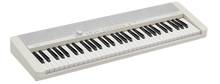 Cargar imagen en el visor de la galería, Casio Keyboard 61
