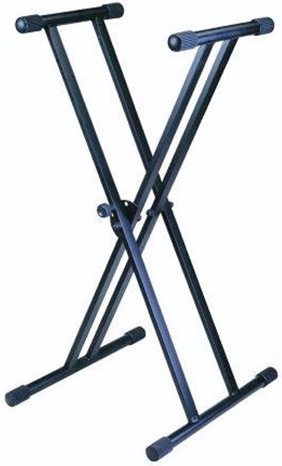 LC Keyboard Stand