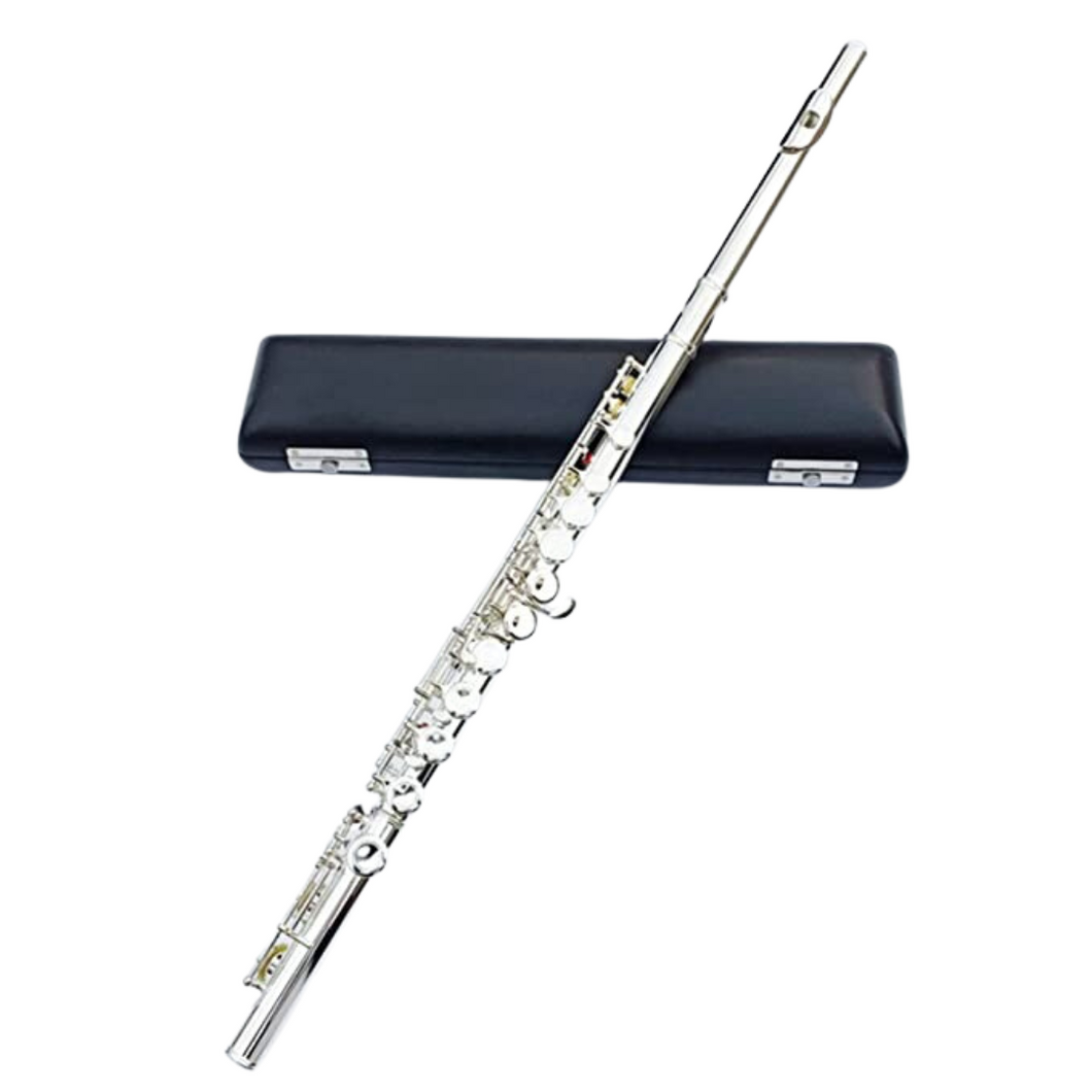 Maybach Flauta Transversal