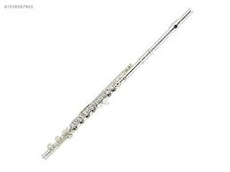 Conductor Flute Nickel