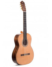 Cargar imagen en el visor de la galería, Prudencio Saez Classical Guitar 2-M
