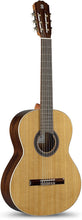 Cargar imagen en el visor de la galería, Alhambra Classical Guitar
