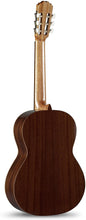 Cargar imagen en el visor de la galería, Alhambra Classical Guitar
