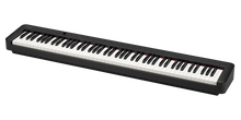 Cargar imagen en el visor de la galería, Casio Stage Piano 88 Key
