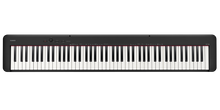 Cargar imagen en el visor de la galería, Casio Stage Piano 88 Key
