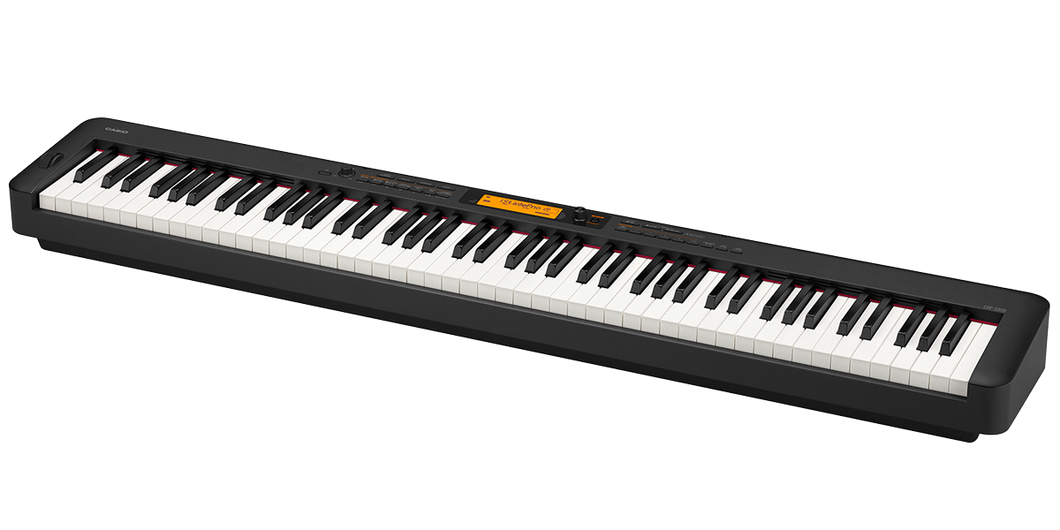 Casio Digital Stage Piano 88 Key