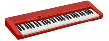 Cargar imagen en el visor de la galería, Casio Keyboard 61
