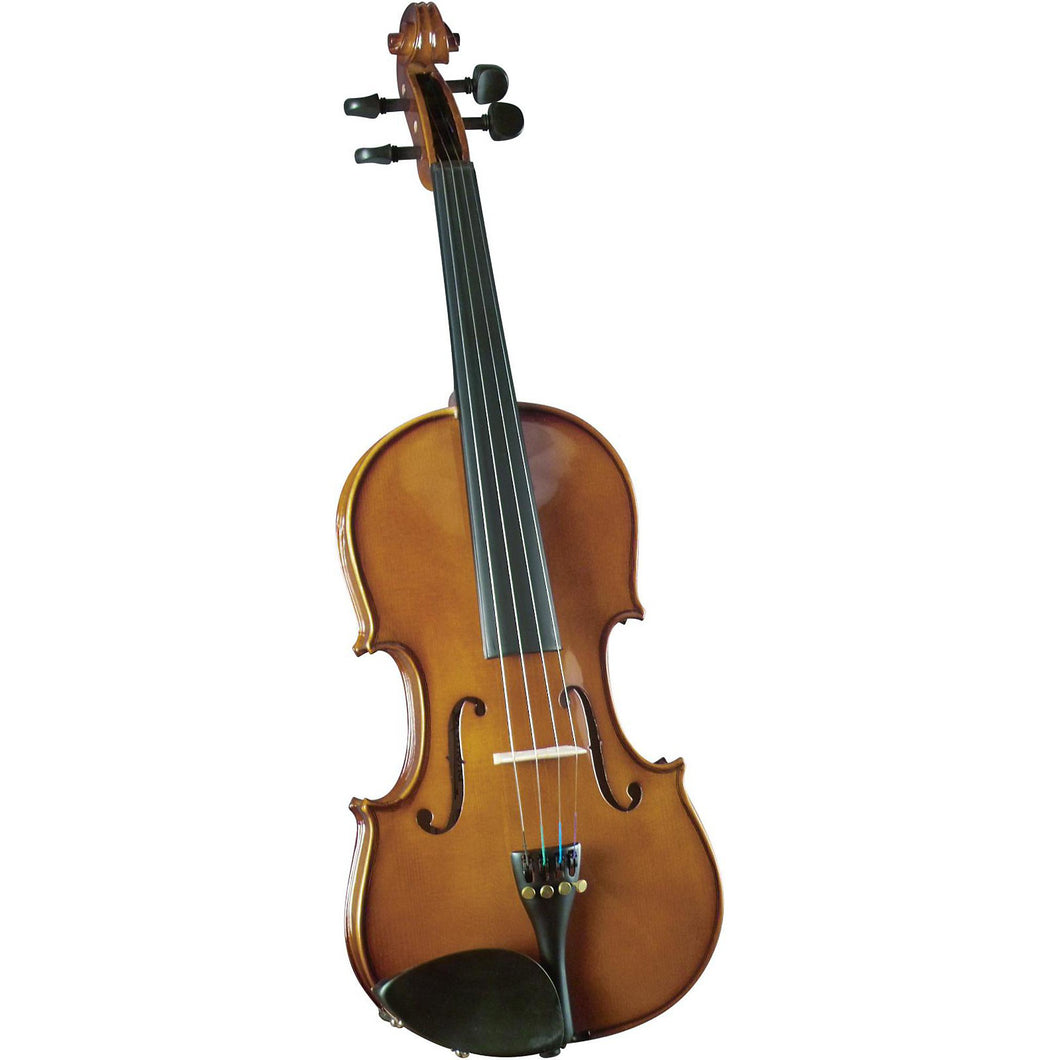 Cremona SV-100 Violin