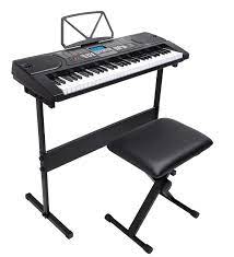 Hoffer Keyboard 61 Kit
