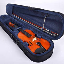 Cargar imagen en el visor de la galería, Meadow Violin Set
