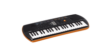 Cargar imagen en el visor de la galería, Casio SA-76 Keyboard
