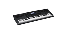Cargar imagen en el visor de la galería, Casio Workstation Keyboard 76
