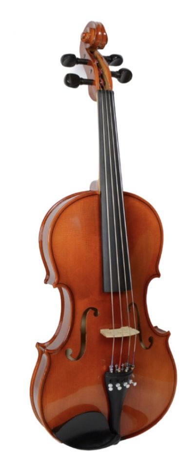Oxford Viola
